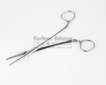 Small Forceps 005